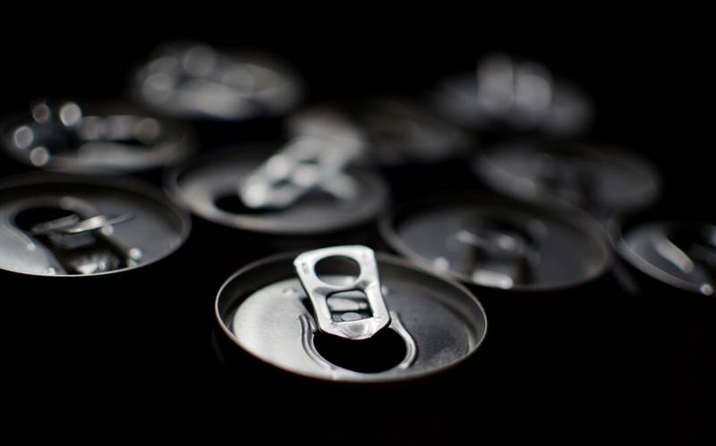 Illustration for article titled Shooting Challenge: Bokeh, Gallery 3